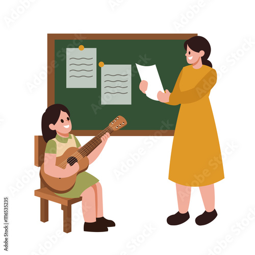 Class Room Activity 01