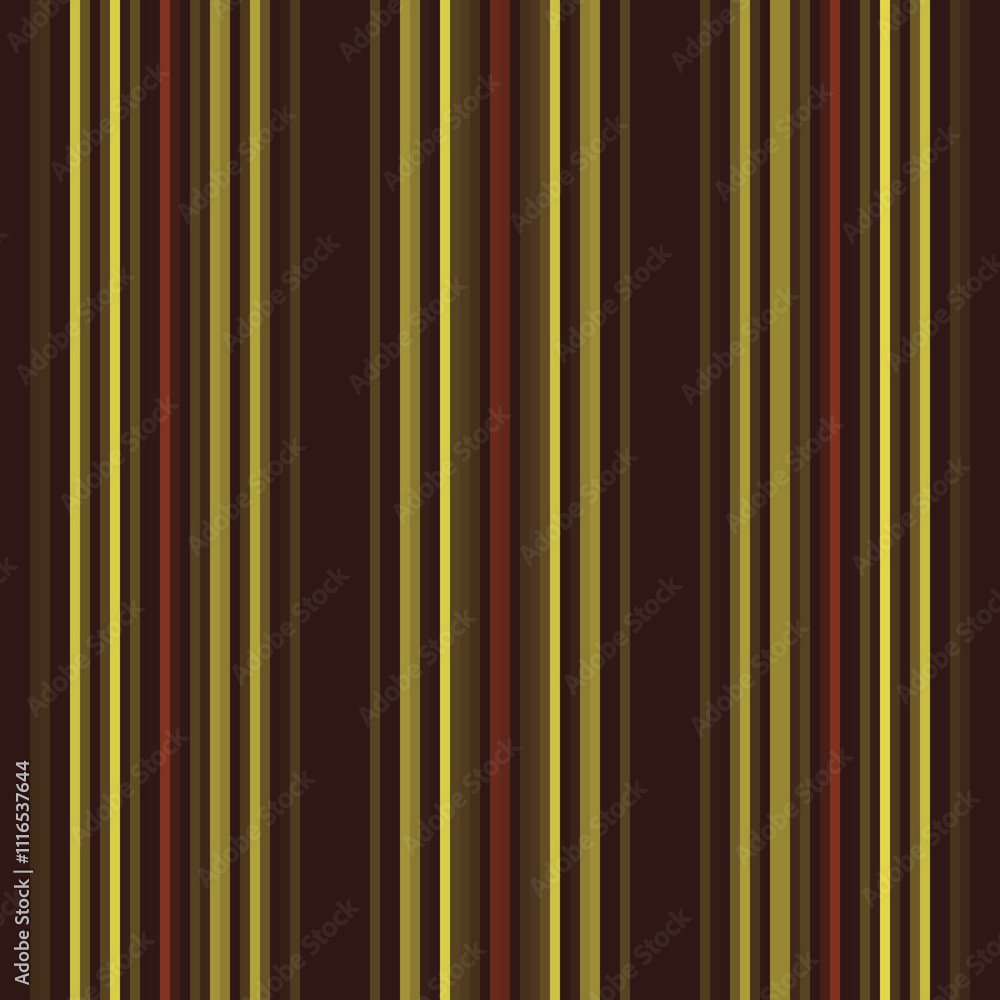 Obraz premium Colorful stripe abstract background. Motion effect. Color lines. Colored fiber texture backdrop and banner.