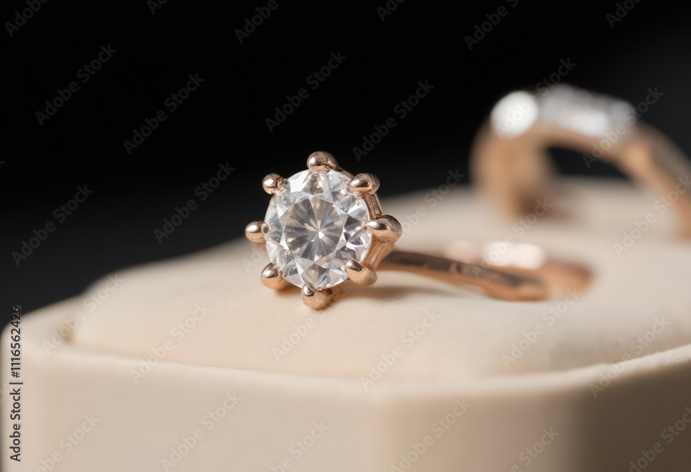 diamond engagement ring diamond engagement ring