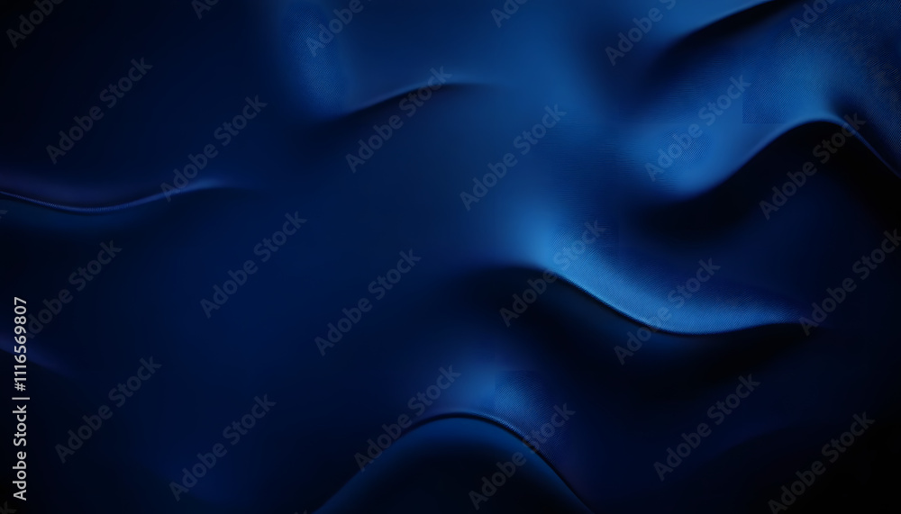 Abstract Luxury gradient Blue background. Smooth Dark blue with Black vignette Studio Banner. 22 Abstract Luxury gradient Blue background. Smooth Dark blue with Black vignette Studio Banner. 22