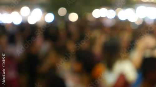 Wallpaper Mural Asian group dance Torontodigital.ca