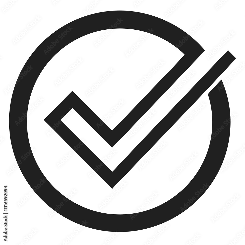3d graphic of a no sign 3d graphic of a no sign