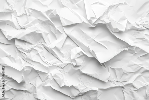 Wallpaper Mural Stack of Crisp White Copy Paper: Essential Office Material for Printing and Business Needs Torontodigital.ca