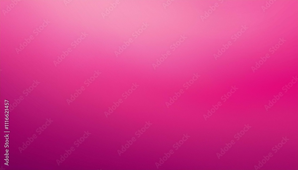 pink background with lines pink background with lines