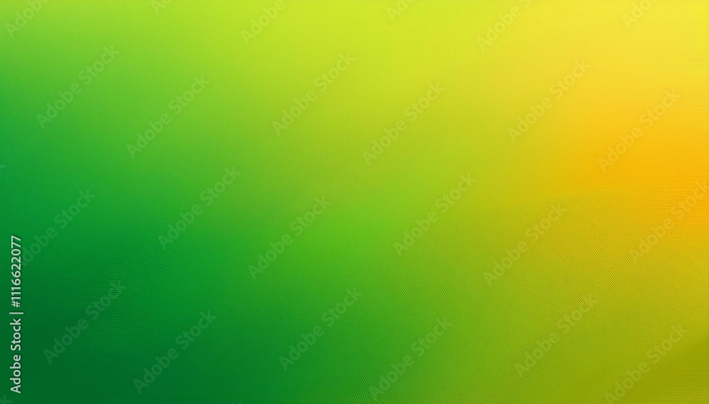 abstract colorful background abstract colorful background