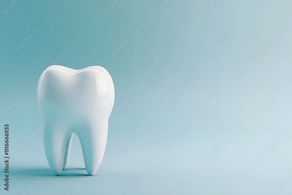 Close-up 3D rendering of dental implant surgery showcasing the step-by-step process of placing a titanium implant in the jawbone with detailed anatomical accuracy Close-up 3D rendering of dental implant surgery showcasing the step-by-step process of placing a titanium implant in the jawbone with detailed anatomical accuracy