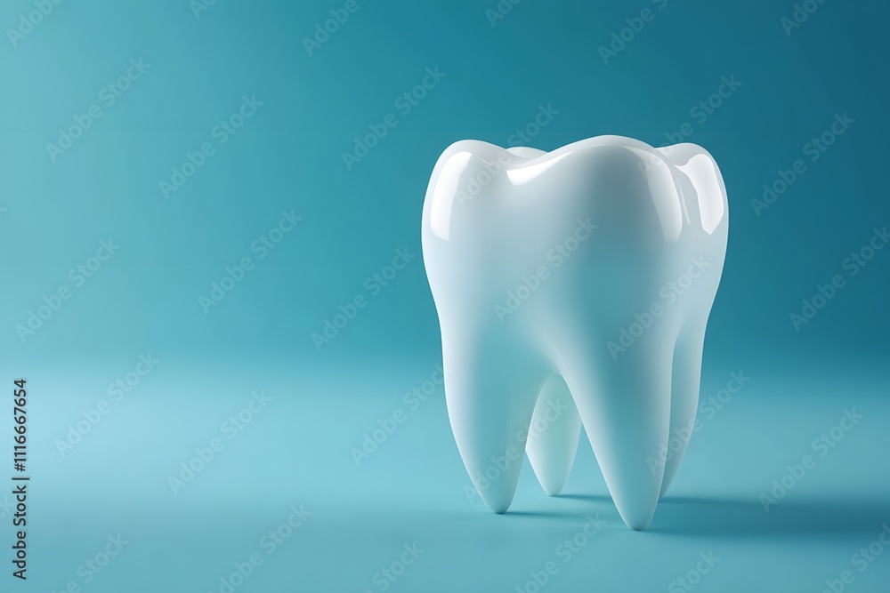 Close-up 3D rendering of dental implant surgery showcasing the step-by-step process of placing a titanium implant in the jawbone with detailed anatomical accuracy Close-up 3D rendering of dental implant surgery showcasing the step-by-step process of placing a titanium implant in the jawbone with detailed anatomical accuracy