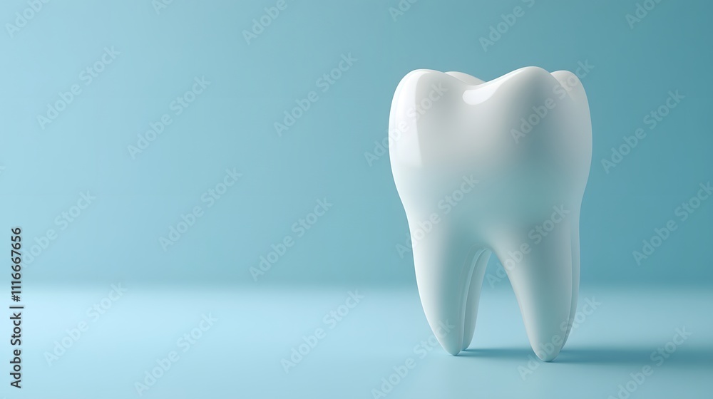 Close-up 3D rendering of dental implant surgery showcasing the step-by-step process of placing a titanium implant in the jawbone with detailed anatomical accuracy Close-up 3D rendering of dental implant surgery showcasing the step-by-step process of placing a titanium implant in the jawbone with detailed anatomical accuracy