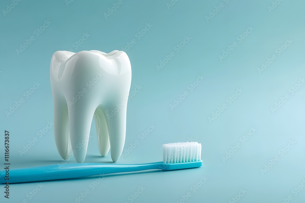Close-up 3D rendering of dental implant surgery showcasing the step-by-step process of placing a titanium implant in the jawbone with detailed anatomical accuracy Close-up 3D rendering of dental implant surgery showcasing the step-by-step process of placing a titanium implant in the jawbone with detailed anatomical accuracy