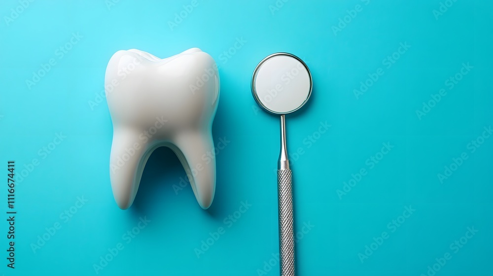 Close-up 3D rendering of dental implant surgery showcasing the step-by-step process of placing a titanium implant in the jawbone with detailed anatomical accuracy Close-up 3D rendering of dental implant surgery showcasing the step-by-step process of placing a titanium implant in the jawbone with detailed anatomical accuracy