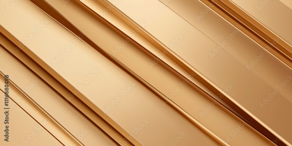 Luxurious Gold Texture Patterns for Premium Designs Luxurious Gold Texture Patterns for Premium Designs