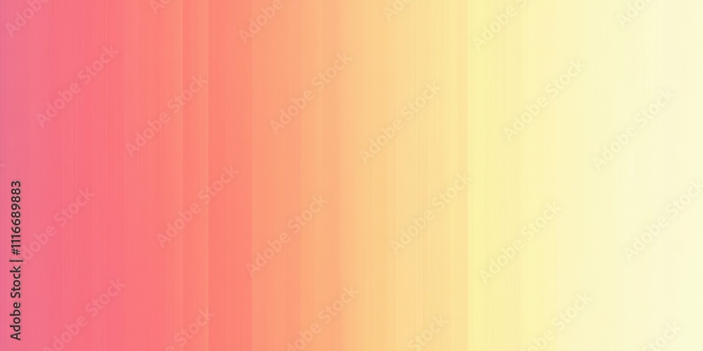 Golden hour sky gradient blending soft orange and pink tones, serene atmosphere with natural light transitions Golden hour sky gradient blending soft orange and pink tones, serene atmosphere with natural light transitions