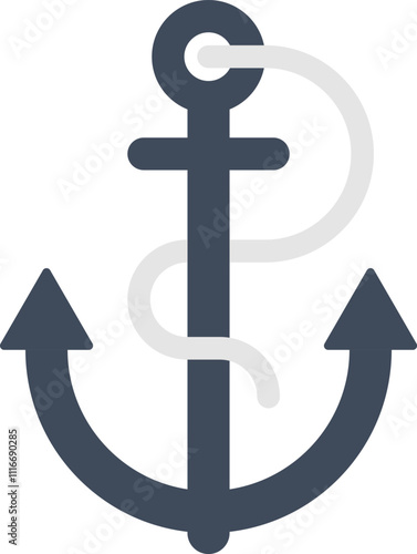 anchor text