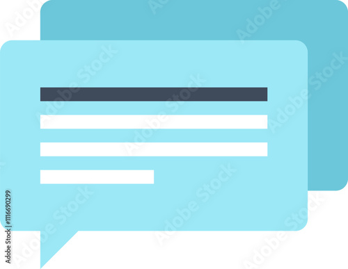Free Download consulting - GFXLoad