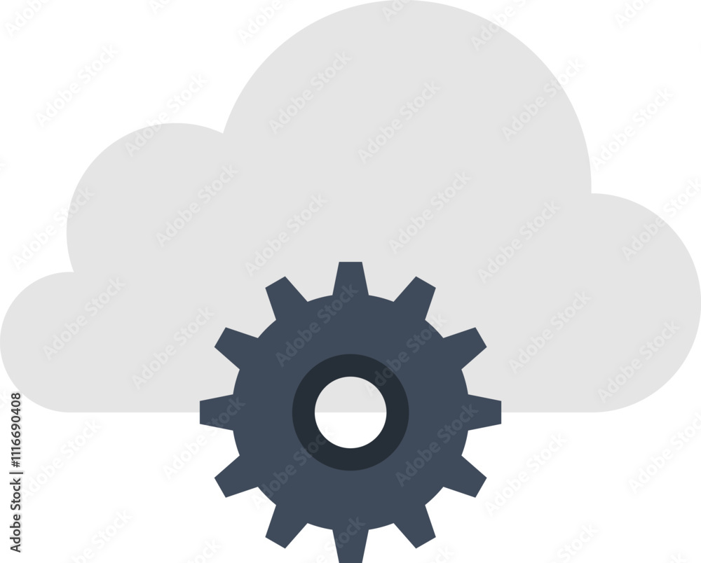 cloud computing cloud computing