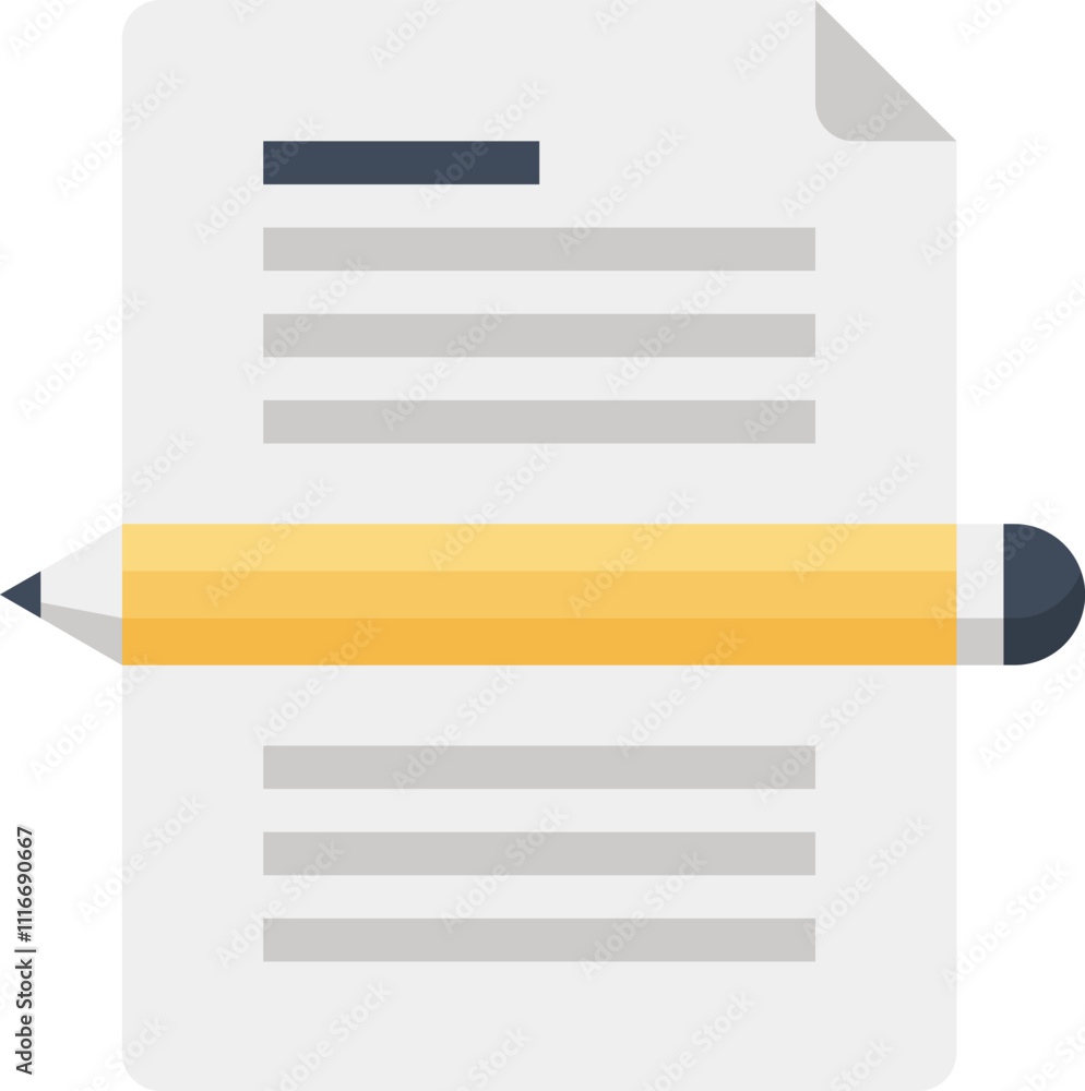 copywriting copywriting