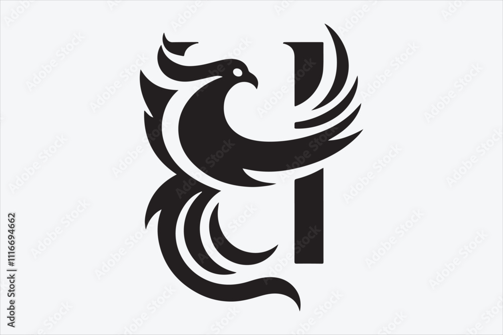 A sleek and modern logo design featuring the letter 'H' in a bold. A sleek and modern logo design featuring the letter 'H' in a bold.