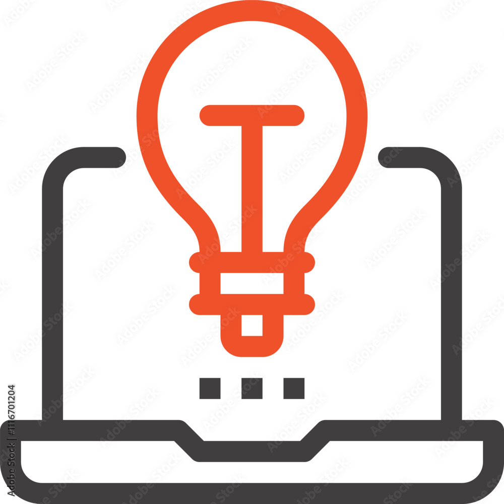 technological solutions icon technological solutions icon