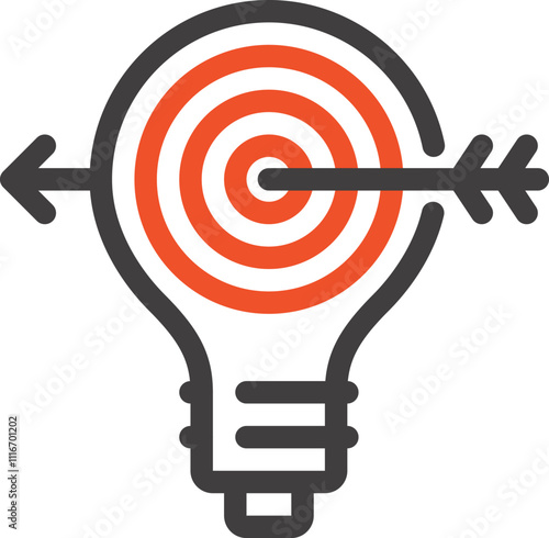 aspirations icon
