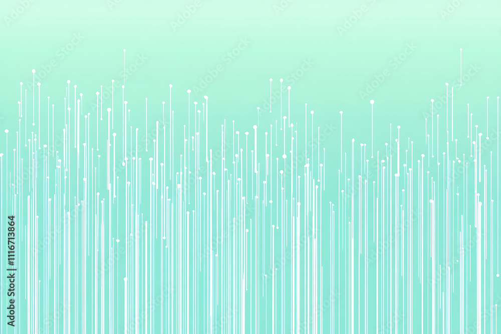 Futuristic vector illustration of a aqua circuit board with intricate digital tech elements, perfect for advanced technology backgrounds.
Futuristic vector illustration of a aqua circuit board with intricate digital tech elements, perfect for advanced technology backgrounds.