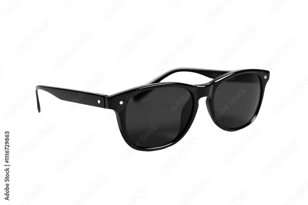 sunglasses, black frame, stylish design, sleek, modern eyewear, isolated background, simple composition, minimalist aesthetic
sunglasses, black frame, stylish design, sleek, modern eyewear, isolated background, simple composition, minimalist aesthetic