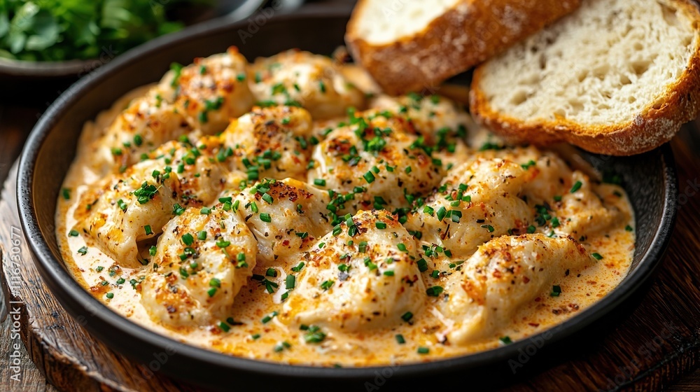 italian crab ravioli recipe italian crab ravioli recipe