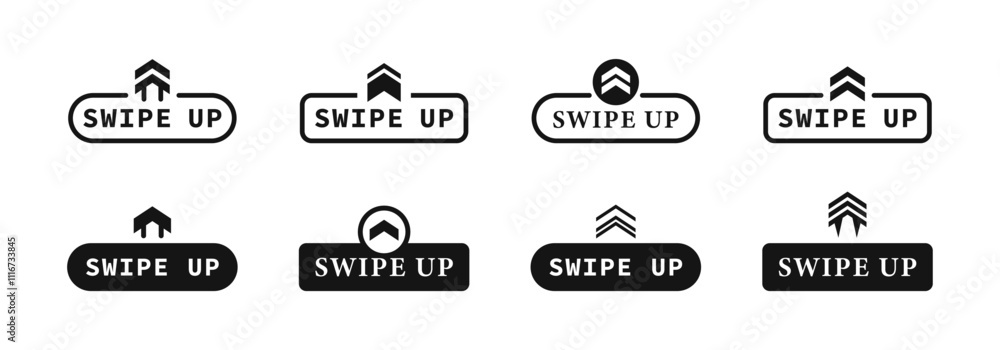 Dotted arrow cursor collection. Halftone arrows illustration. Dotted arrows icons. Halftone arrows vector collection. Dotted arrow cursor collection. Halftone arrows illustration. Dotted arrows icons. Halftone arrows vector collection.