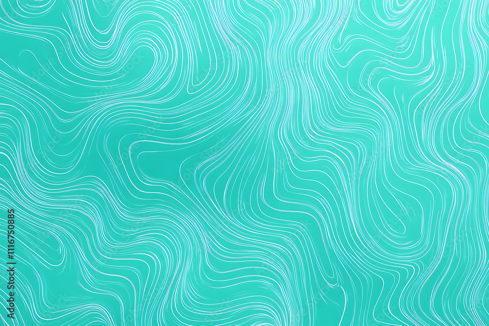 Futuristic vector illustration of a aqua circuit board with intricate digital tech elements, perfect for advanced technology backgrounds. Futuristic vector illustration of a aqua circuit board with intricate digital tech elements, perfect for advanced technology backgrounds.