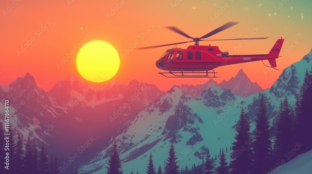 Wildfire Aftermath Scenes Volunteer efforts One main object high quality very detailed Professional image Wildfire Aftermath Scenes Volunteer efforts One main object high quality very detailed Professional image