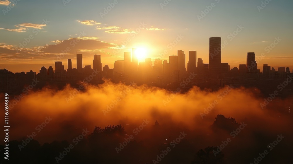 Urban Noise Pollution Noise monitoring One main object high quality very detailed Professional image Urban Noise Pollution Noise monitoring One main object high quality very detailed Professional image