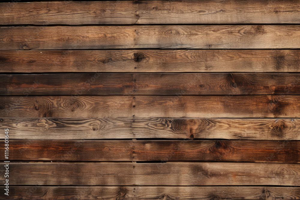 Processed collage of old retro wooden wall surface texture. Background for banner, backdrop Processed collage of old retro wooden wall surface texture. Background for banner, backdrop