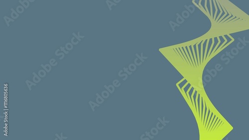 abstract background vector