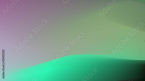 Abstract Mesh Background