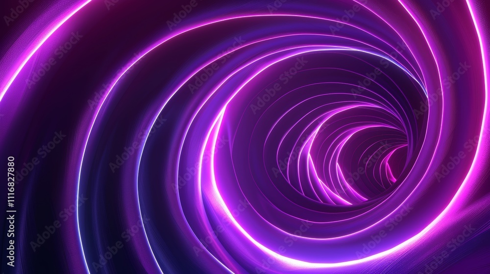 background, abstract, 3d, texture, gradient, line, graphic, purple, wave, dynamic, pink, curve, neon, flow, shape, object, spiral, swirl, form, violet, creative, luminous, glow, motion, tunnel, vibran background, abstract, 3d, texture, gradient, line, graphic, purple, wave, dynamic, pink, curve, neon, flow, shape, object, spiral, swirl, form, violet, creative, luminous, glow, motion, tunnel, vibran