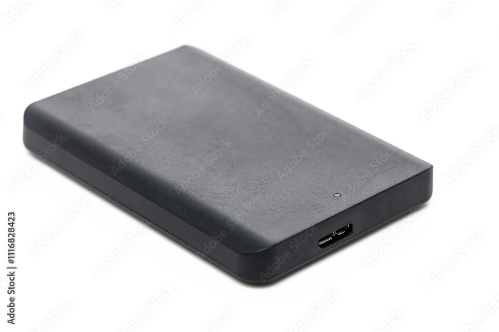 Portable battery charger for on-the-go power needs anytime and anywhere Portable battery charger for on-the-go power needs anytime and anywhere