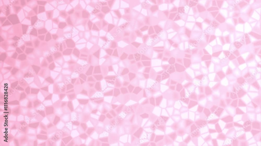 Textured abstract background, light pink and white tones, rough textured surface Textured abstract background, light pink and white tones, rough textured surface
