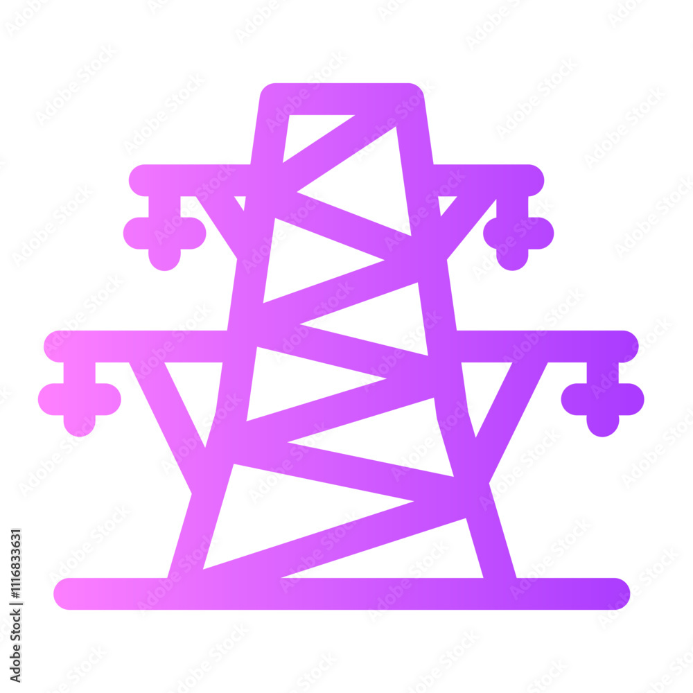 electricity electricity