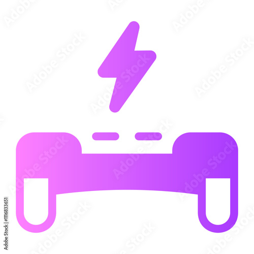 hoverboard