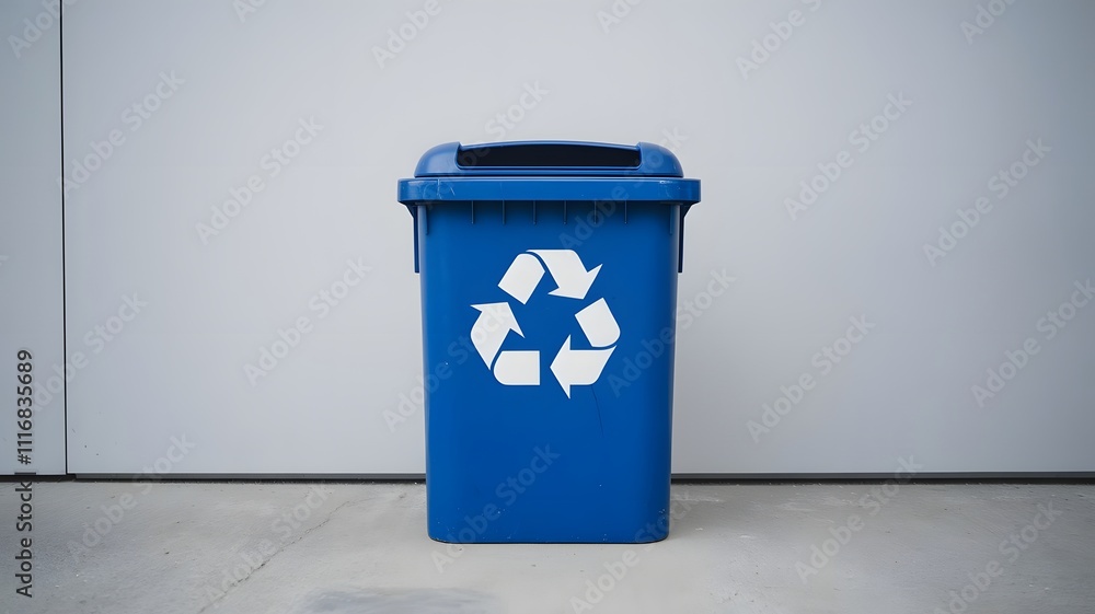 green recycle bin green recycle bin
