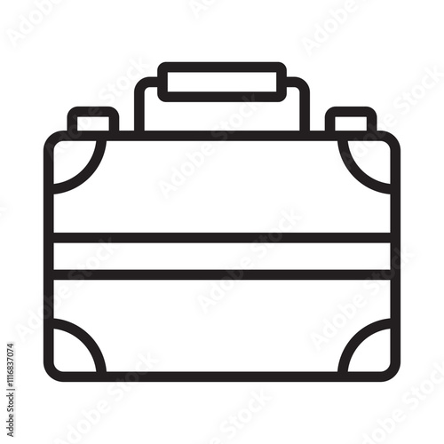 portfolio icon