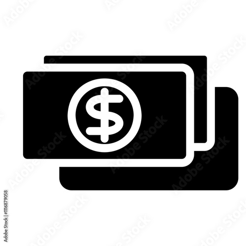 money