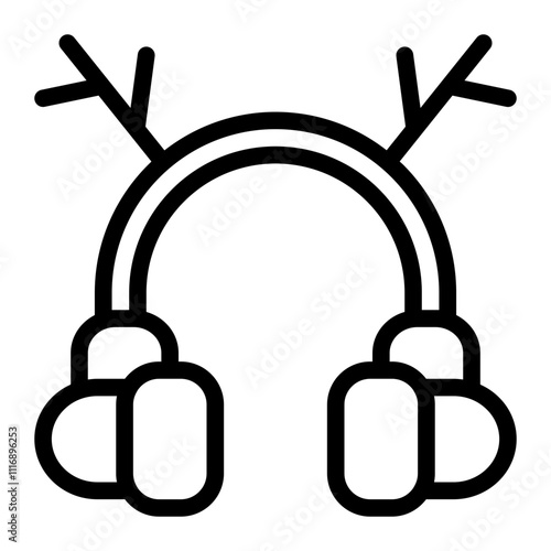 Earmuffs