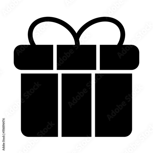 Christmas Giftbox