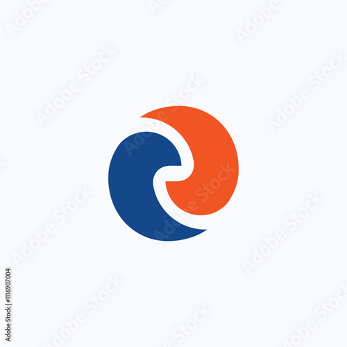 simple and modern logo design ideas for companies and social media. abstract iconic logo Free Download simple and modern logo design ideas for companies and social media. abstract iconic logo - GFXLoad
