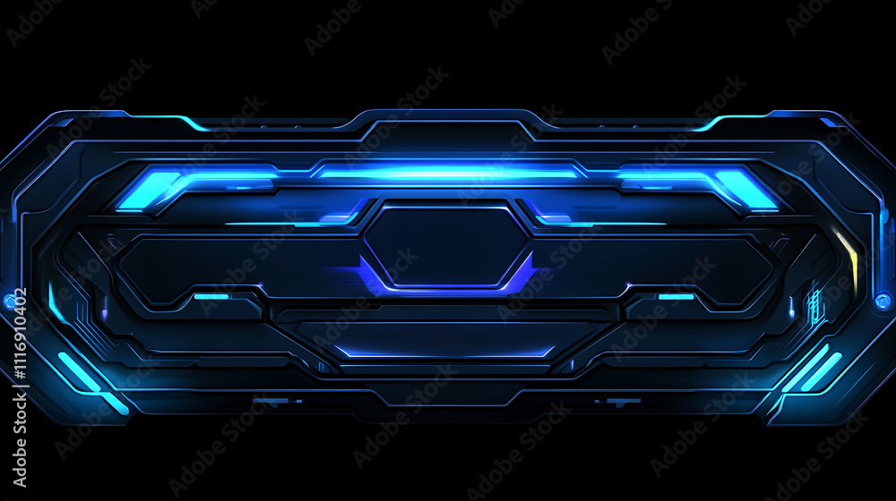 Stunning Futuristic Technology Design Stunning Futuristic Technology Design