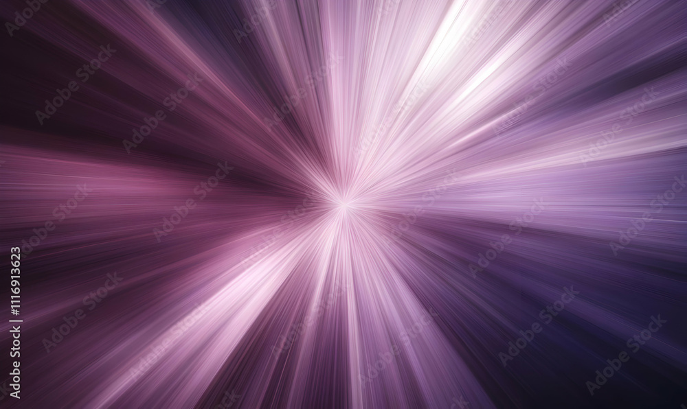 A vibrant burst of light and color, creating a dynamic sense of movement and energy. A vibrant burst of light and color, creating a dynamic sense of movement and energy.
