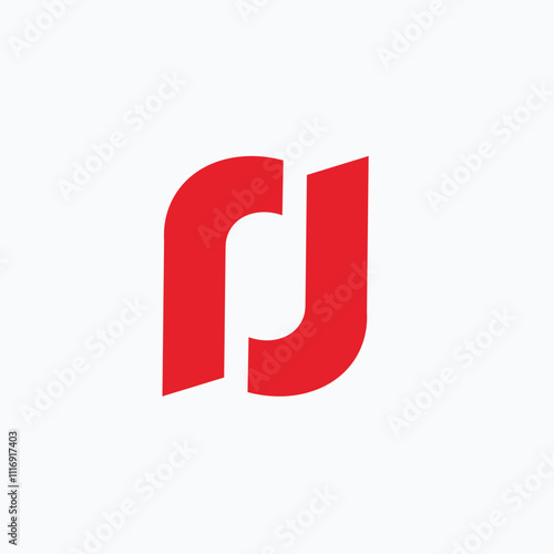 simple and modern logo design ideas for companies and social media. abstract iconic logo Free Download simple and modern logo design ideas for companies and social media. abstract iconic logo - GFXLoad