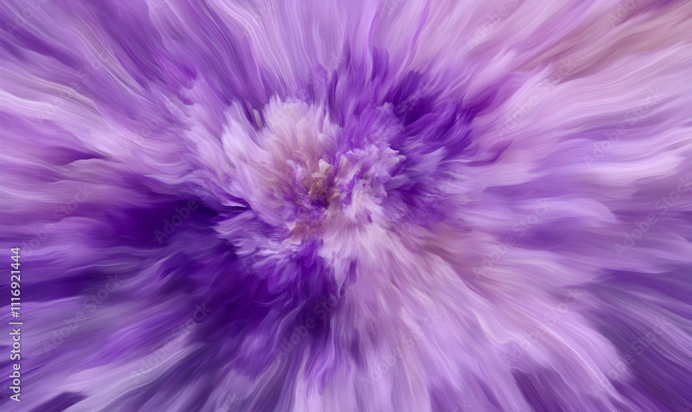 An abstract representation of swirling purple hues, evoking a sense of motion and depth. An abstract representation of swirling purple hues, evoking a sense of motion and depth.