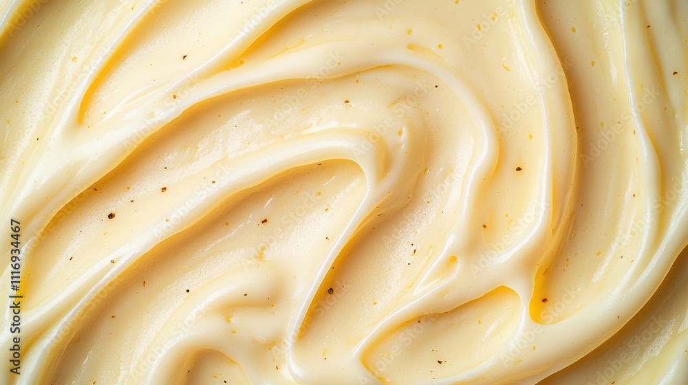 Creamy mayo texture close-up food kitchen environment artistic viewpoint culinary concept for seo impact Creamy mayo texture close-up food kitchen environment artistic viewpoint culinary concept for seo impact