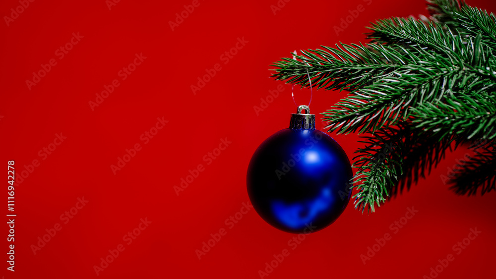 Christmas background. New Year toy background. Christmas toy backdrop. Merry Christmas and happy new year. New year greeting card. Christmas tree. Toys on fir tree. Christmas background. New Year toy background. Christmas toy backdrop. Merry Christmas and happy new year. New year greeting card. Christmas tree. Toys on fir tree.